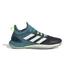 adidas Adizero Ubersonic 4.1 men tennis shoes Arctic Night