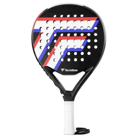 Padel Racket Tecnifibre Wall Master 365