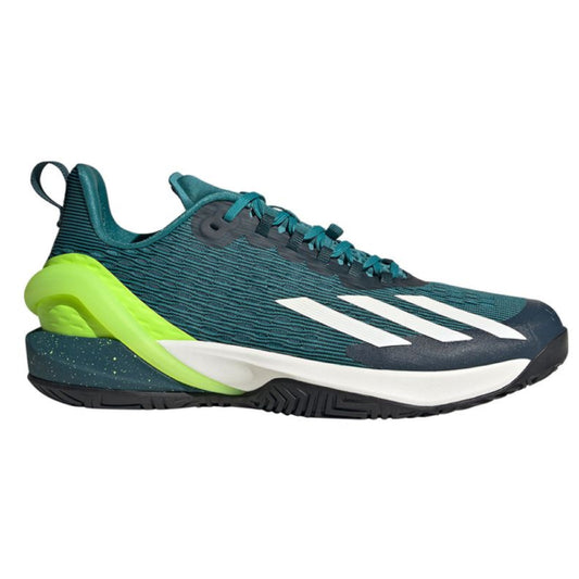 Adidas Adizero Cybersonic Arctic Fusion Green