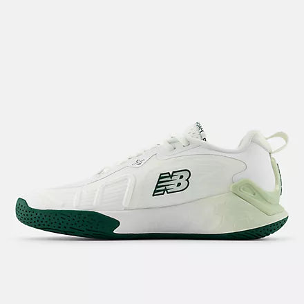 New Balance Men's Fresh Foam X CT-Rally GREEN