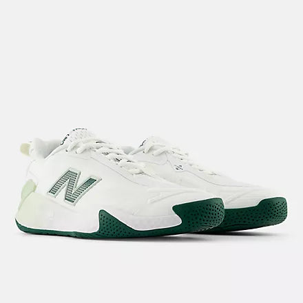 New Balance Men's Fresh Foam X CT-Rally GREEN