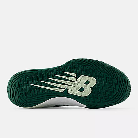 New Balance Men's Fresh Foam X CT-Rally GREEN